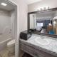 Days Inn by Wyndham Branson Ozarks, Branson (foto 3)