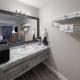 Days Inn by Wyndham Branson Ozarks, Branson (foto 8)