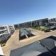 Haven & Beyond, Gaborone (zdjęcie 8)
