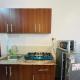 Habun Homes, Ruaka (foto 7)