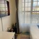 Habun Homes, Ruaka (foto 6)