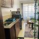 Habun Homes, Ruaka (foto 3)