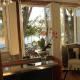 Porto Douro River Guest House - Foto 8