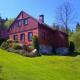 Holiday home in Smrzovka 51896, Smržovka