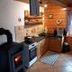 Holiday home in Smrzovka 51896, Smržovka (fotografie 10)