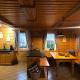 Holiday home in Smrzovka 51896, Smržovka (fotografie 4)