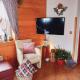 Holiday home in Smrzovka 51896, Smržovka (fotografie 5)