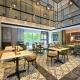 Four Points by Sheraton Kunshan, Kchun-šan (fotografie 4)