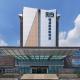 Four Points by Sheraton Kunshan, Kchun-šan (fotografie 6)