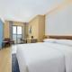 Four Points by Sheraton Kunshan, Kchun-šan (fotografie 8)