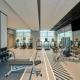 Four Points by Sheraton Kunshan, Kchun-šan (fotografie 5)