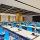 Four Points by Sheraton Kunshan, Kchun-šan (fotografie 7)