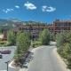 4429 Beaver Run Resort Breckenridge - Fotografie 2