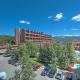 4429 Beaver Run Resort Breckenridge - Fotografie 3