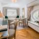 Hotel Schloss Mönchstein, Salzburg (photo 6)