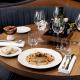 Radisson Blu Hotel, Florence, Флоренция (фото 9)