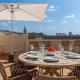 Casa 1872 Top-Luxury, by Homing U