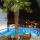 Villa View Mostar with Heated Pool & Jacuzzi, Mostar (fotografie 3)