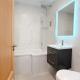 Broc House Suites Dublino - Foto 10