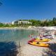 Apartments Regent 2, Rovinj (fotografie 4)