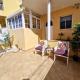 Duplex Charco del Valle with Sea View, Adeje (zdjęcie 10)