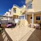 Duplex Charco del Valle with Sea View, Adeje (zdjęcie 6)