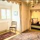 Ferienhaus Dr. Müller, Meißen (foto 7)