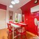 2BR in Bairro Alto – Central Lisbon | By Airnest, Lisabon (fotografie 9)