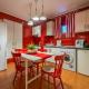 2BR in Bairro Alto – Central Lisbon | By Airnest, Lisabon (fotografie 4)
