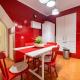 2BR in Bairro Alto – Central Lisbon | By Airnest, Lisabon (fotografie 7)
