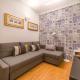 2BR in Bairro Alto – Central Lisbon | By Airnest, Lisabon (fotografie 10)