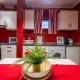 2BR in Bairro Alto – Central Lisbon | By Airnest, Lisabon (fotografie 8)