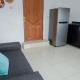 Small cozy house in Kigali, Kigali (foto 5)