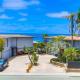 GrandView, Encinitas (fotografie 10)