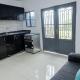 Small cozy house in Kigali, Kigali (foto 4)