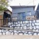 Small cozy house in Kigali, Kigali (foto 10)