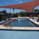 A & A Motel, Proserpine - Fotografie 2