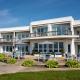 Surf & Sand Beach Motel