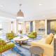Fairfield Inn & Suites by Marriott Edison - South Plainfield, Edison (fotografie 9)