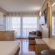 Residence all'Adige, Verona (foto 2)