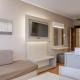 Residence all'Adige, Verona (foto 3)