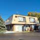 Des Plaines Motel By OYO O'Hare Airport Chicago, Des Plaines (Foto 4)