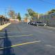 Des Plaines Motel By OYO O'Hare Airport Chicago, Des Plaines (Foto 6)