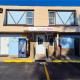 Des Plaines Motel By OYO O'Hare Airport Chicago, Des Plaines