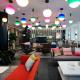 citizenM Geneva, Ginebra (foto 10)