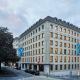 citizenM Geneva, Ginebra (foto 4)