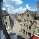 L'Ecrin de Pauline, Dinan (zdjęcie 6)