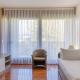 Residence all'Adige, Verona (foto 6)