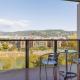 Residence all'Adige, Verona (foto 8)