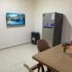 Moon Apartments, Jerash (foto 5)